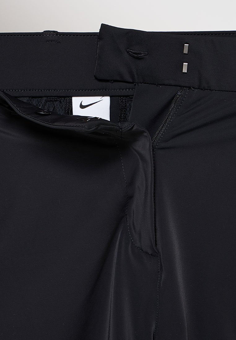 Nike Golf VICTORY