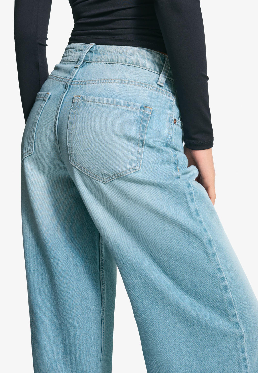Bershka