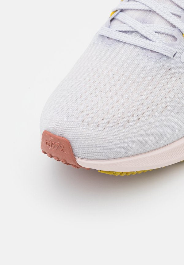 Nike Performance AIR ZOOM PEGASUS 39
