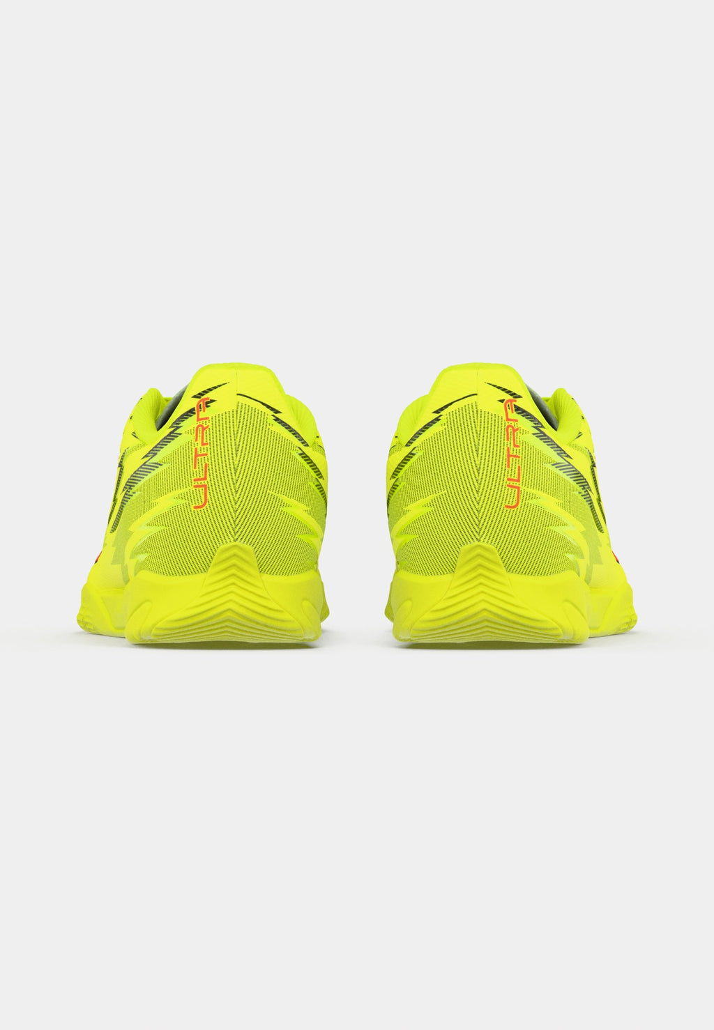 Puma ULTRA 6 PLAY IT