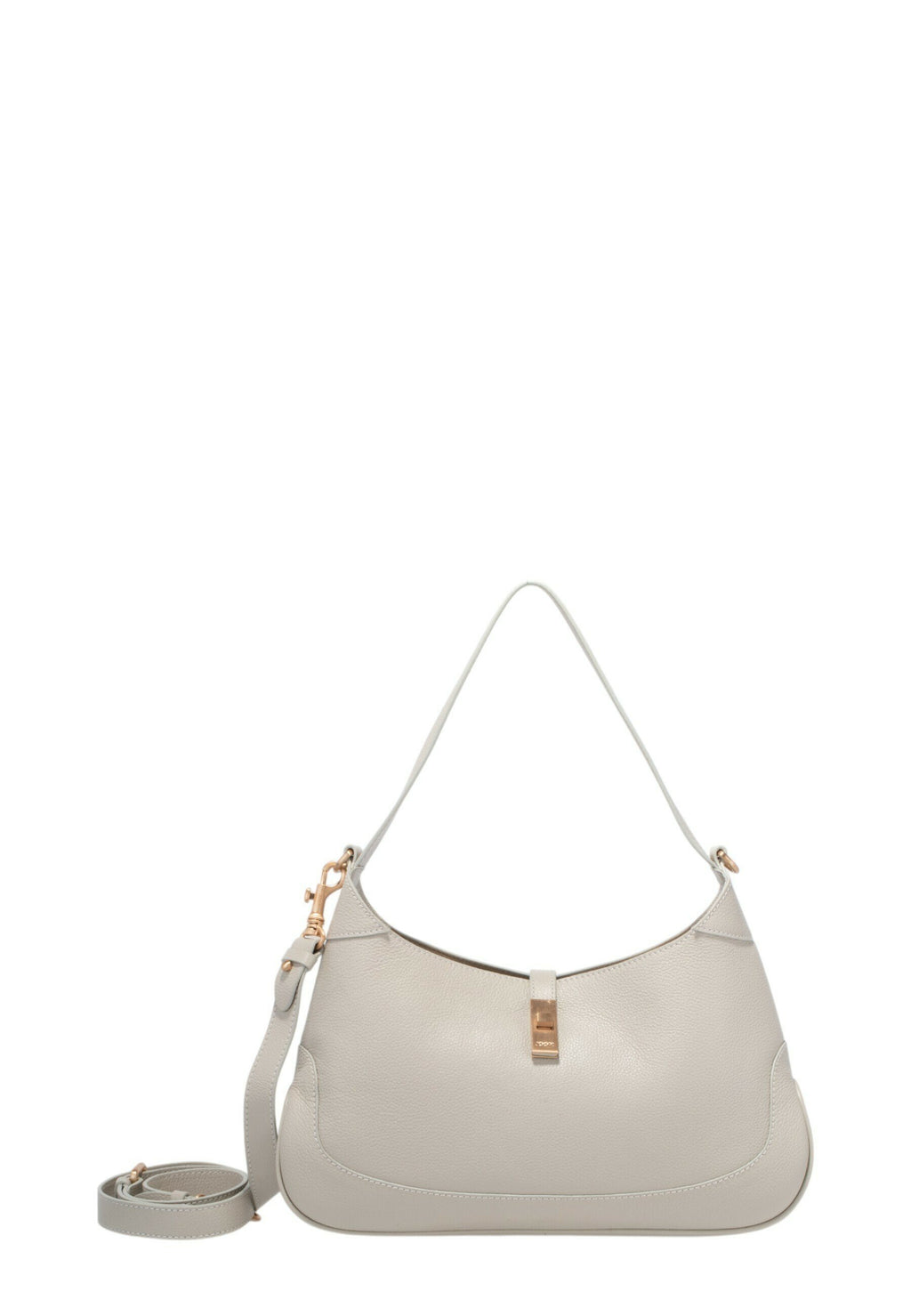 JOOP! JOOP - DAMEN SHOULDERBAG PALAZZO LISA