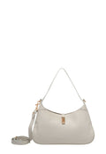 JOOP! JOOP - DAMEN SHOULDERBAG PALAZZO LISA