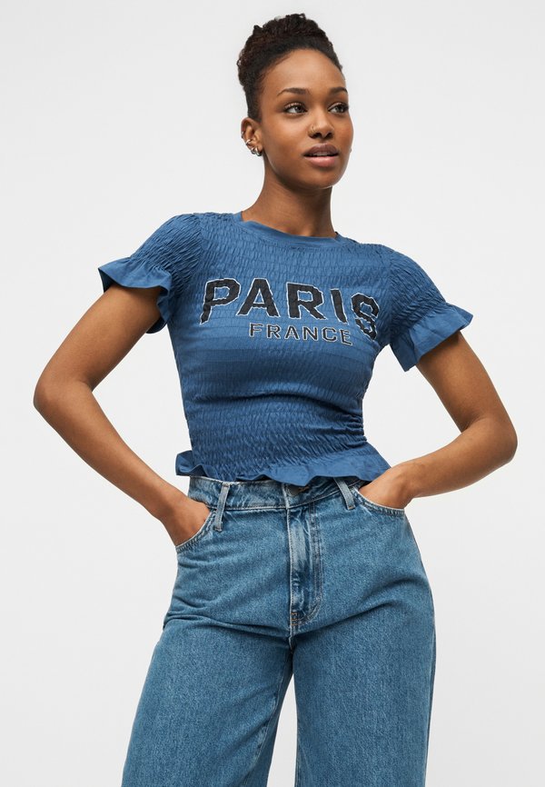 Even&Odd by Zalando