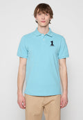 Hackett London NEW CLASSIC SLIM FIT