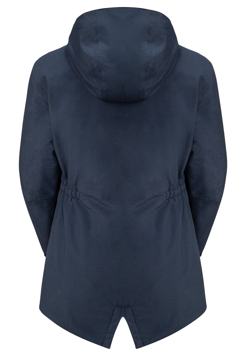 Jack Wolfskin COSY BEAR