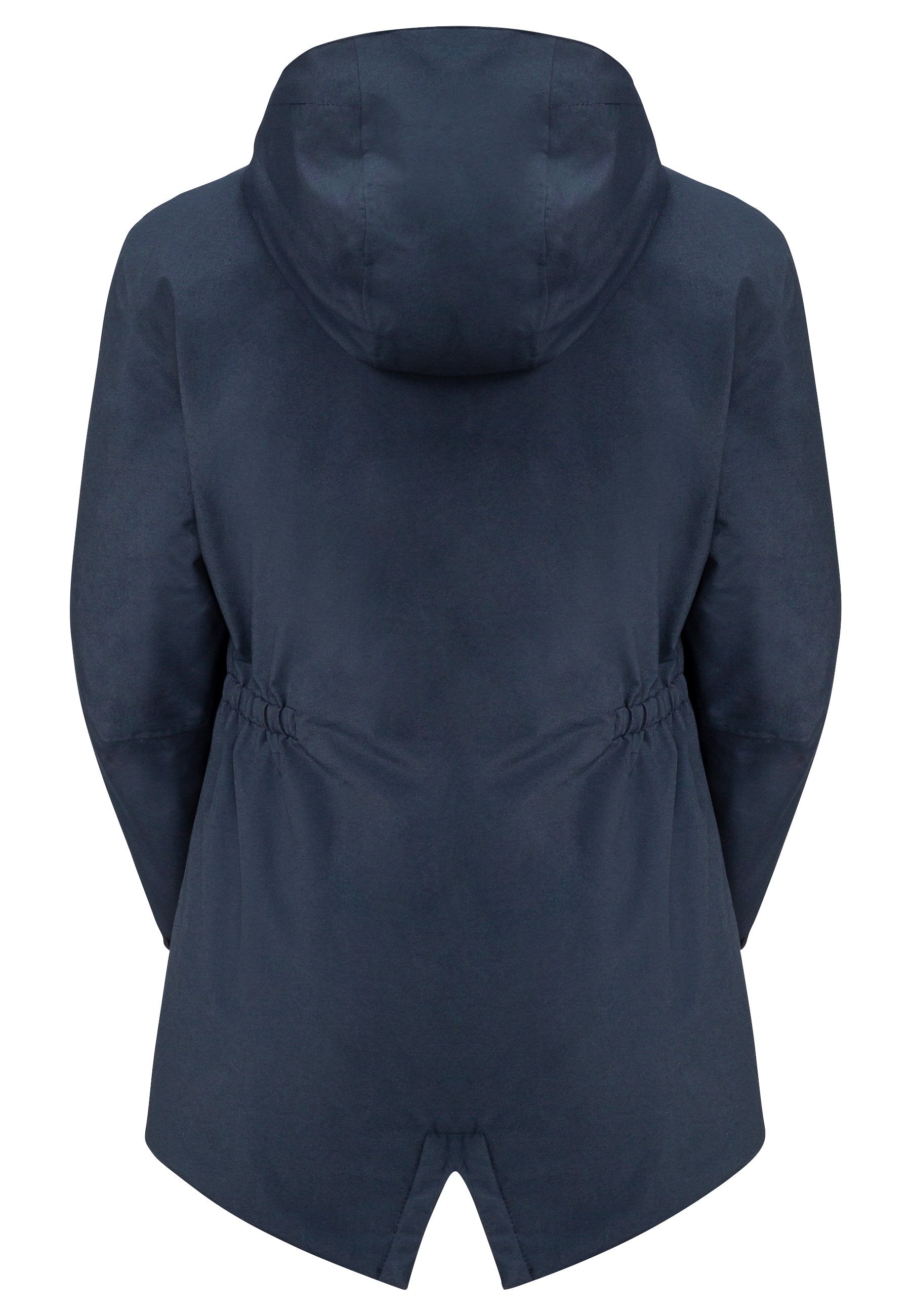 Jack Wolfskin COSY BEAR