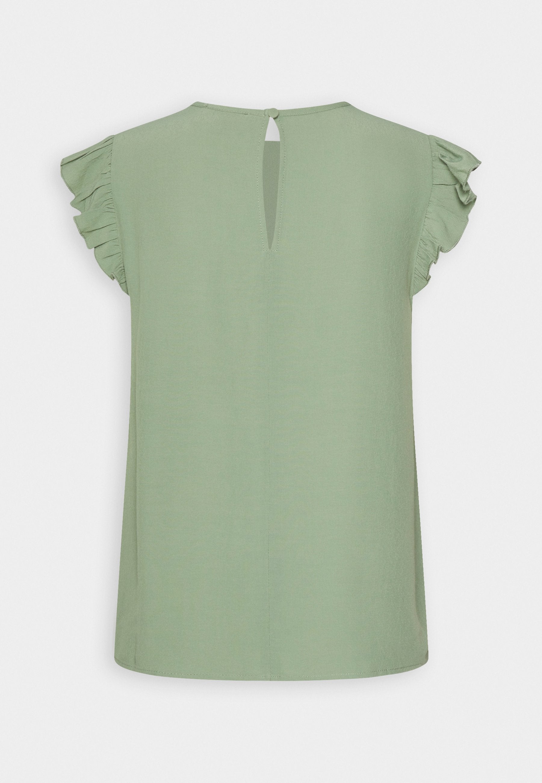 ONLY ONLKAJSA FRILL