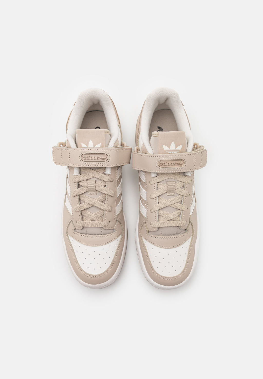 adidas Originals FORUM LOW