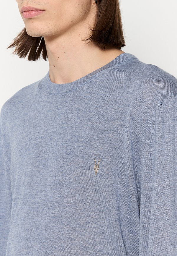 AllSaints NOMO