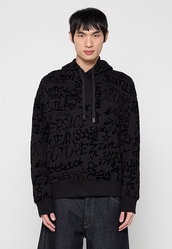 Versace Jeans Couture