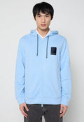 Armani Exchange Sweatjacke Media 1