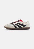 adidas Performance PREDATOR FREESTYLE INDOOR
