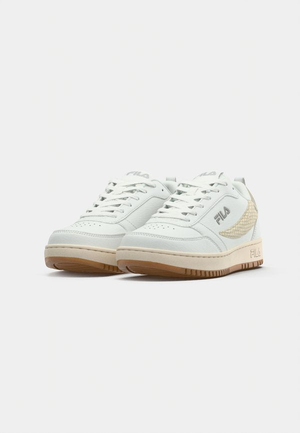 Fila FILA REGA NF WMN