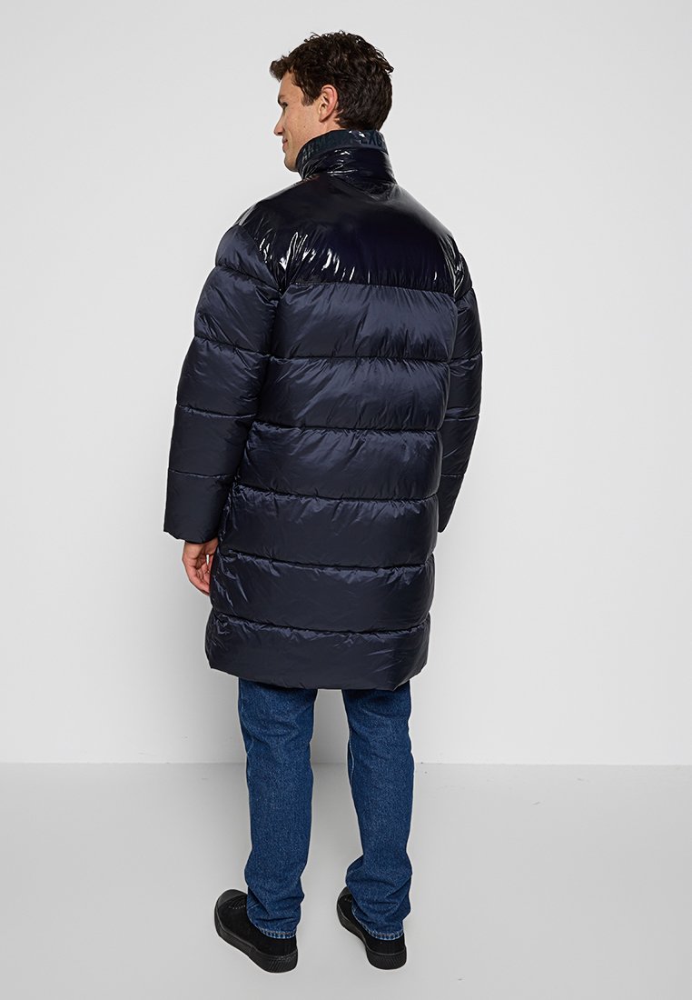Armani Exchange Wintermantel Media 5