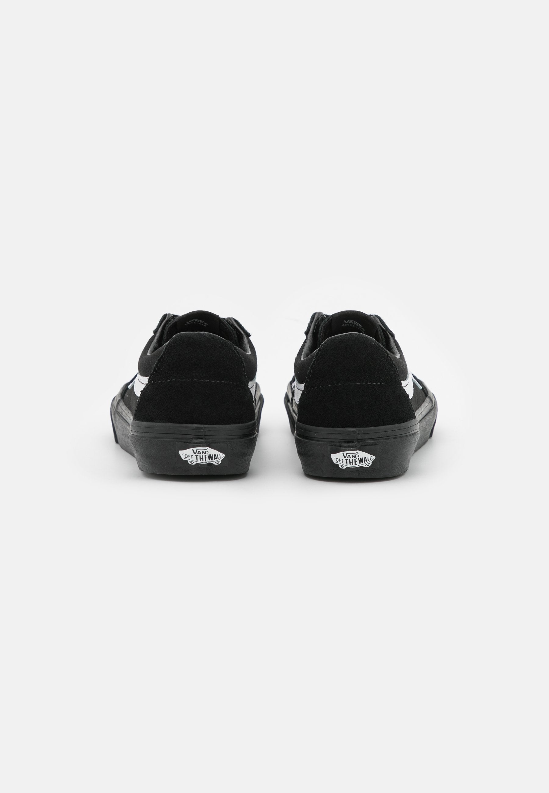 Vans SK8 LOW UNISEX