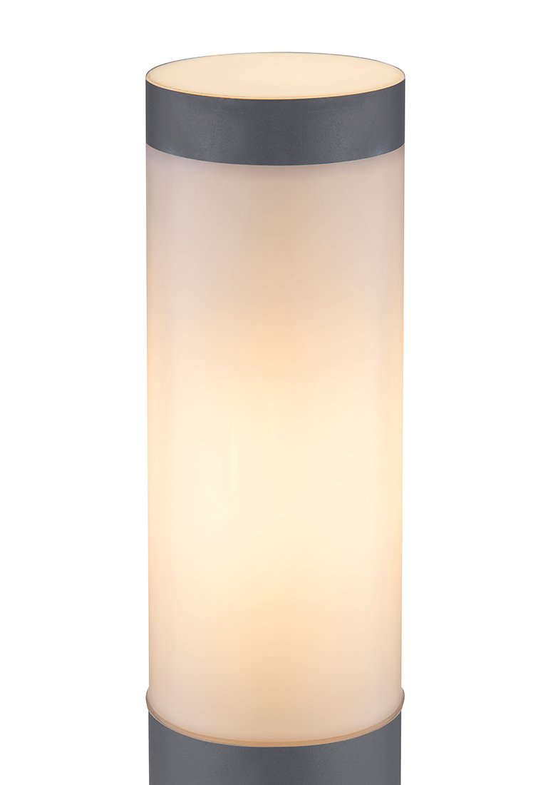 GLOBO Lighting