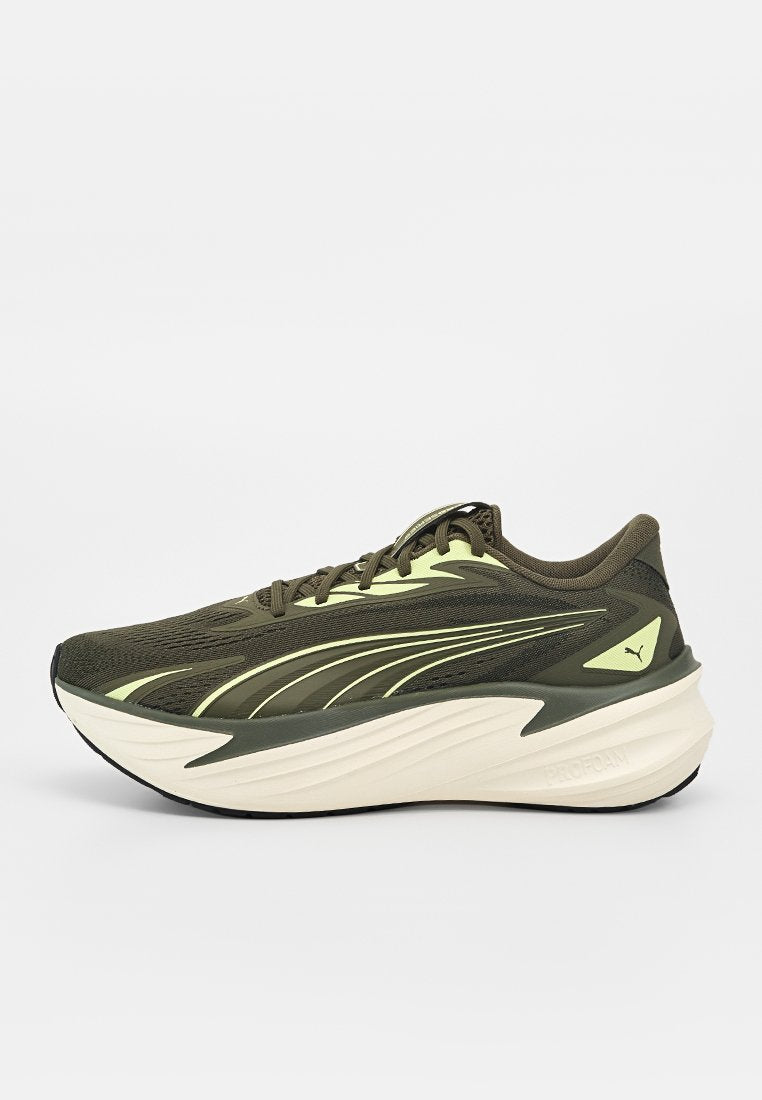 Puma MAXIMA PRO