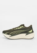 Puma MAXIMA PRO