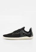 Vivobarefoot PRIMUS LITE
