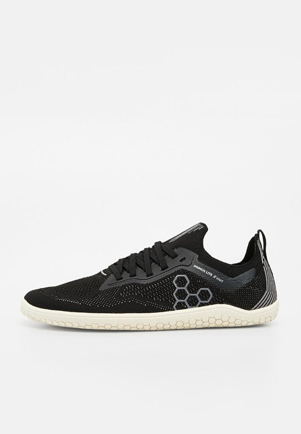 Vivobarefoot PRIMUS LITE