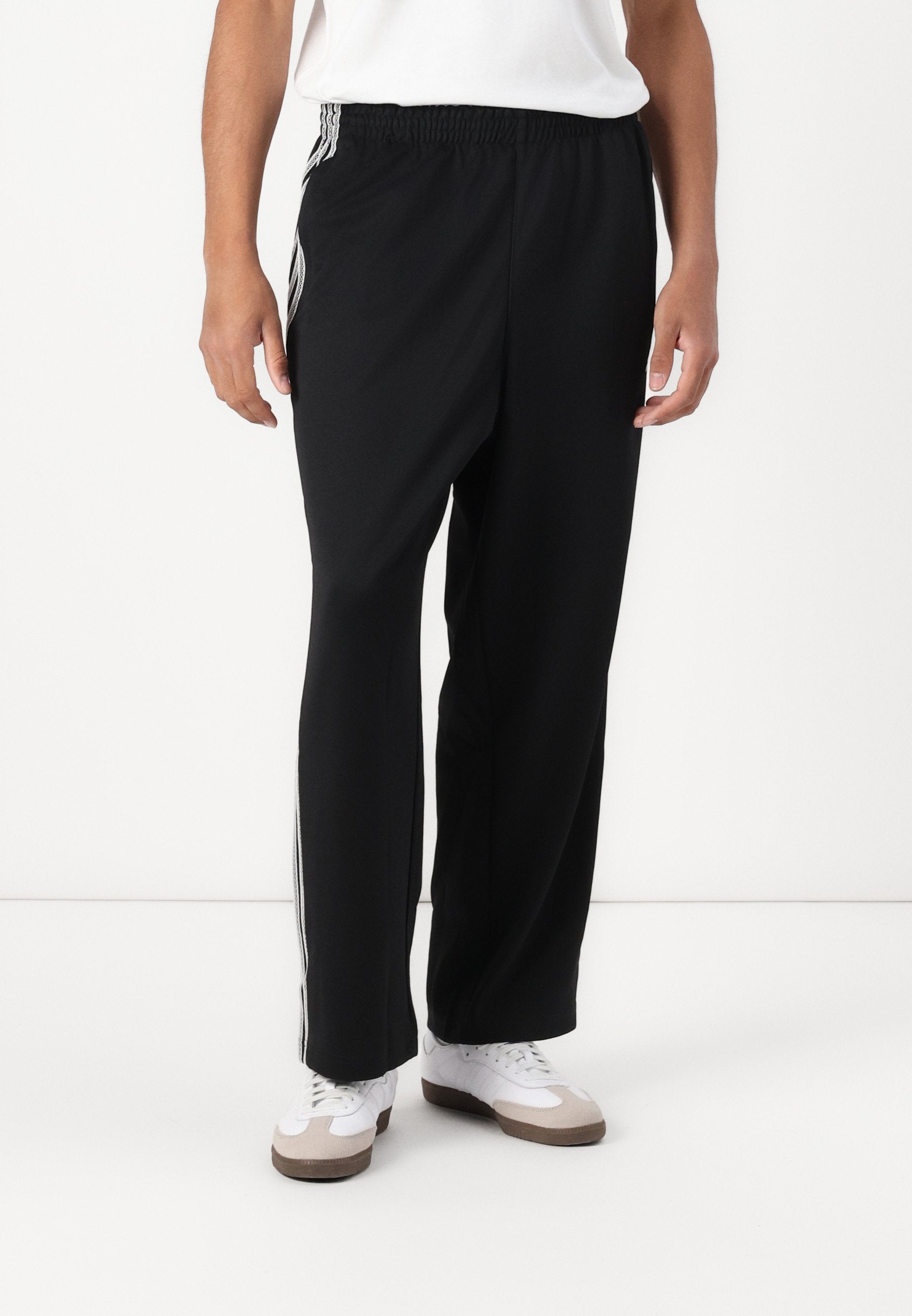 adidas Originals TRACK PANT