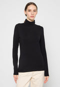KARL LAGERFELD Langarmshirt Media 1