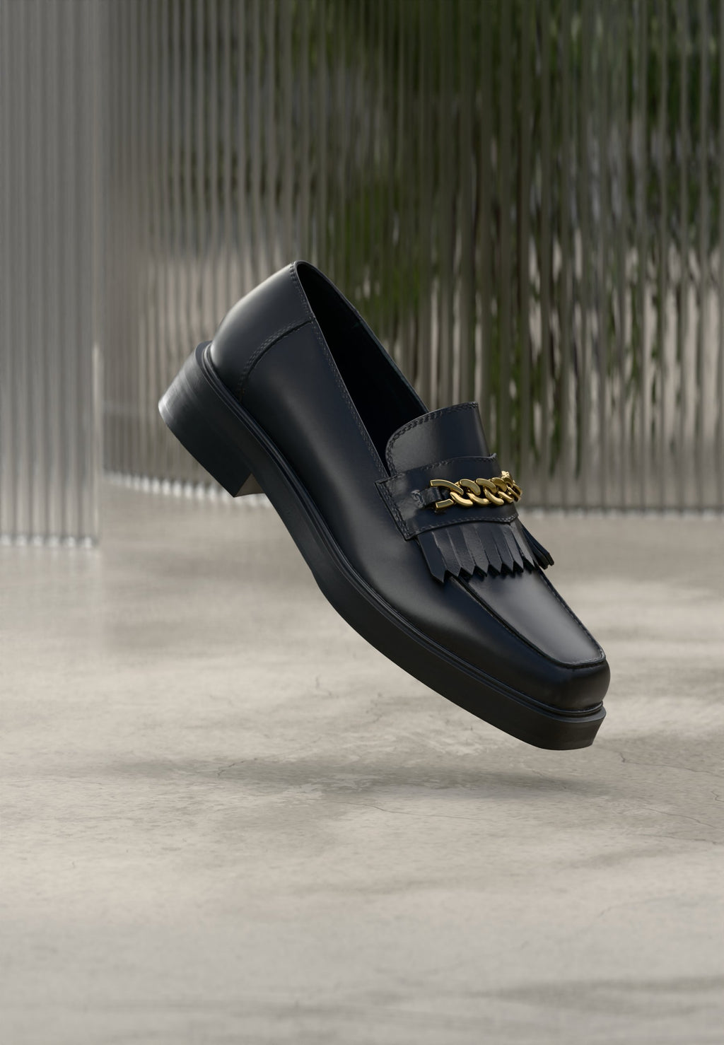 Zign LEATHER