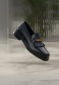 Zign LEATHER