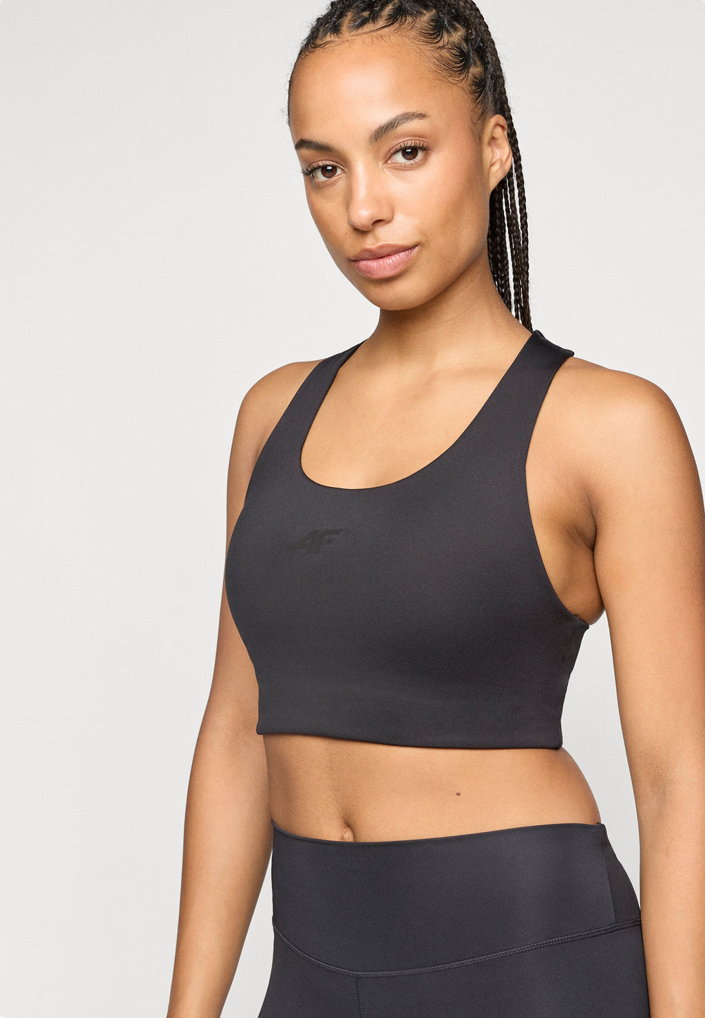 4F SPORT BRA