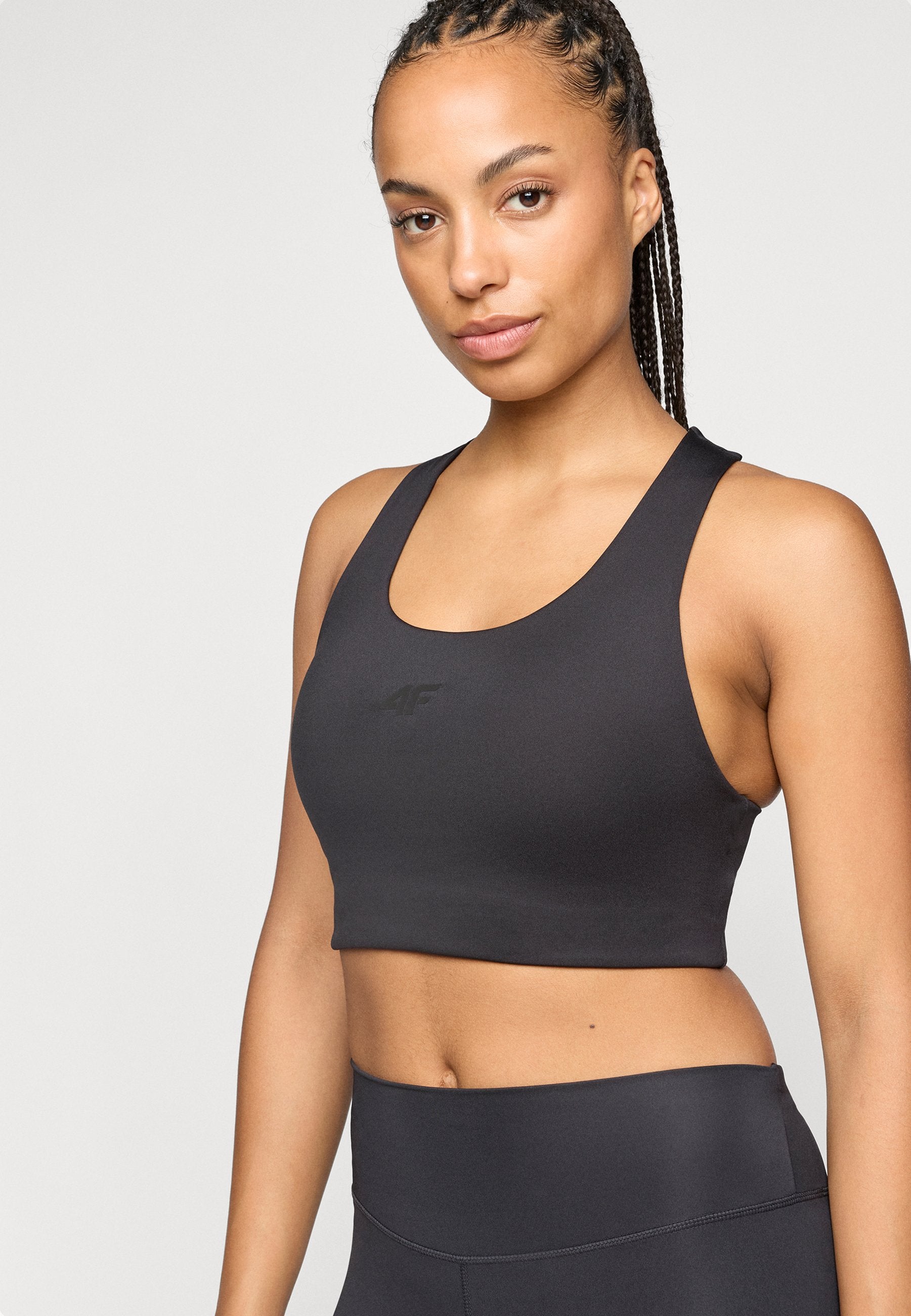 4F SPORT BRA