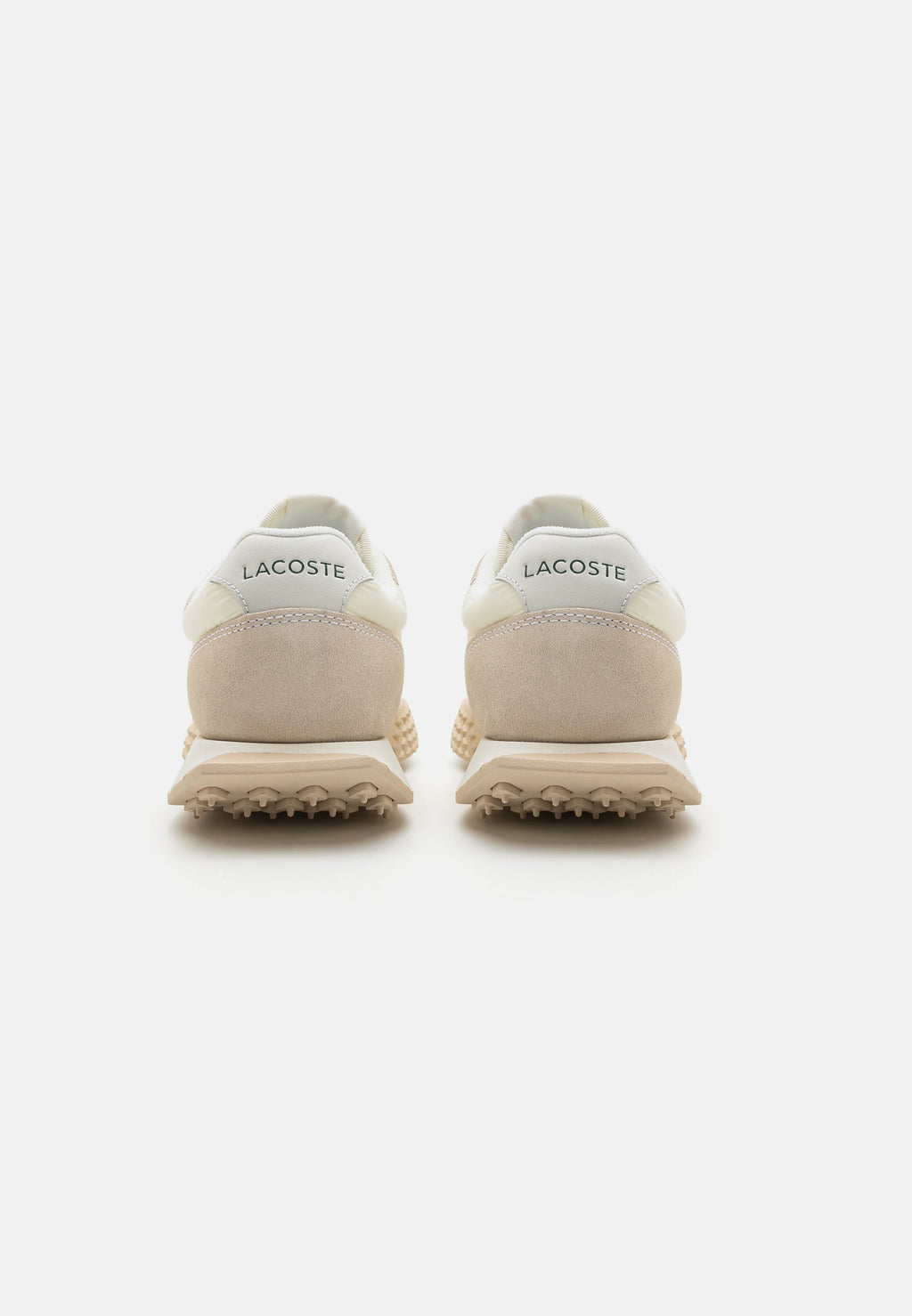 Lacoste L-SPIN EVO 125