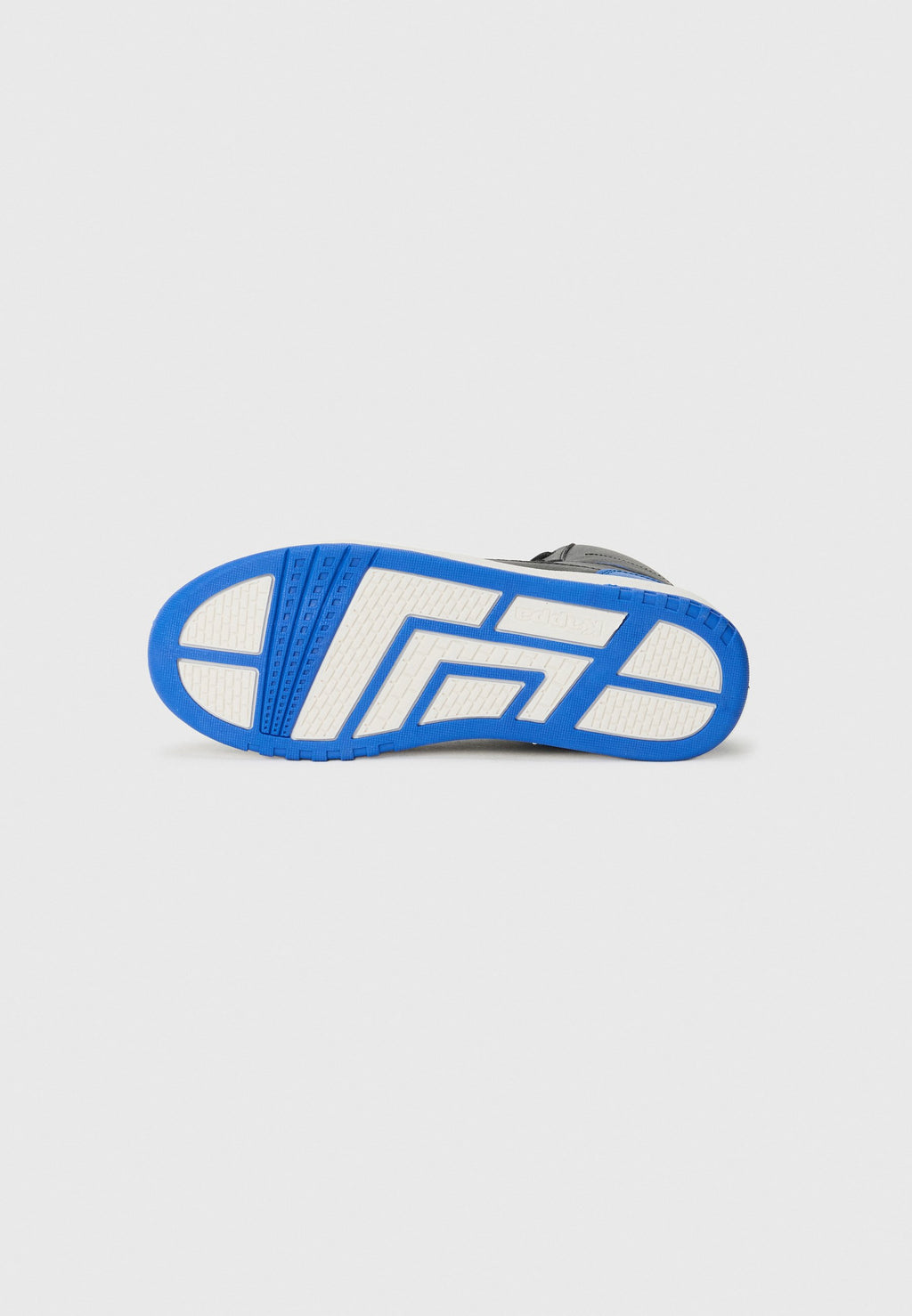 Kappa RERNAL UNISEX