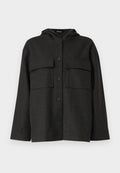 ONLAUGUSTA HOOD JACKET  Media 1