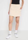 DKNY Sport Sportrock Media 1