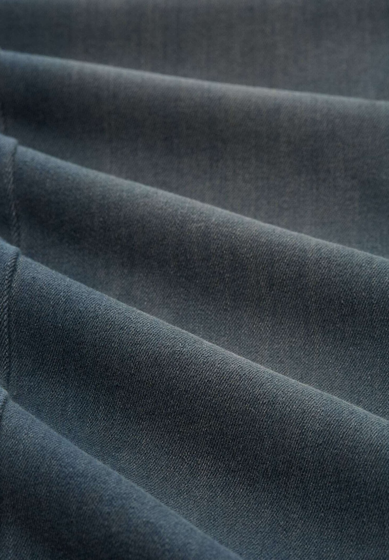 TOM TAILOR TTLENE SLIM FIT
