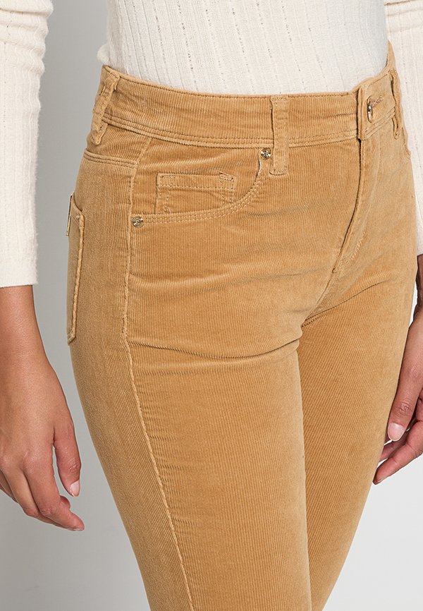 Gaudi SKINNY FIT