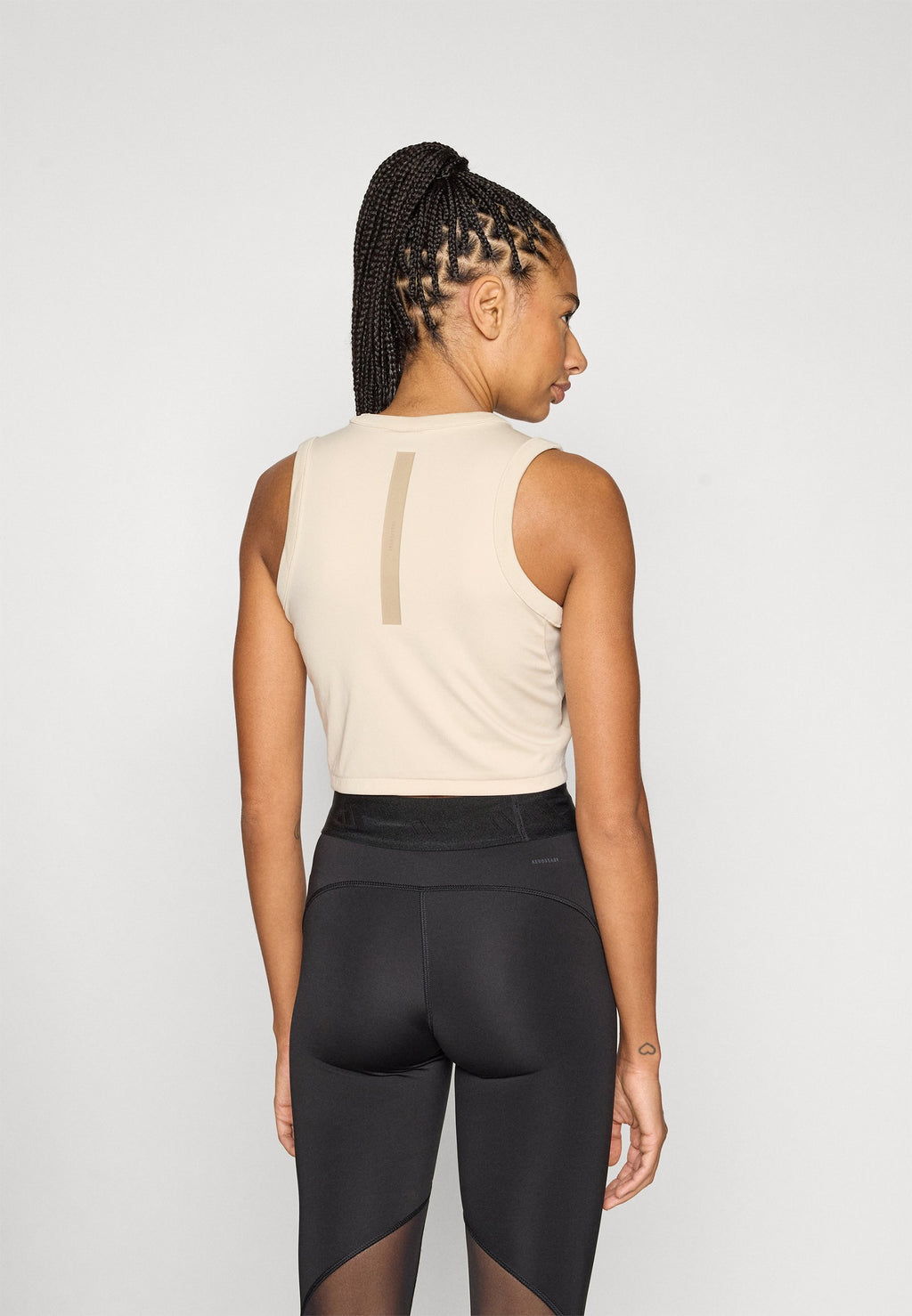 adidas Sportswear ADIDAS Z.N.E.