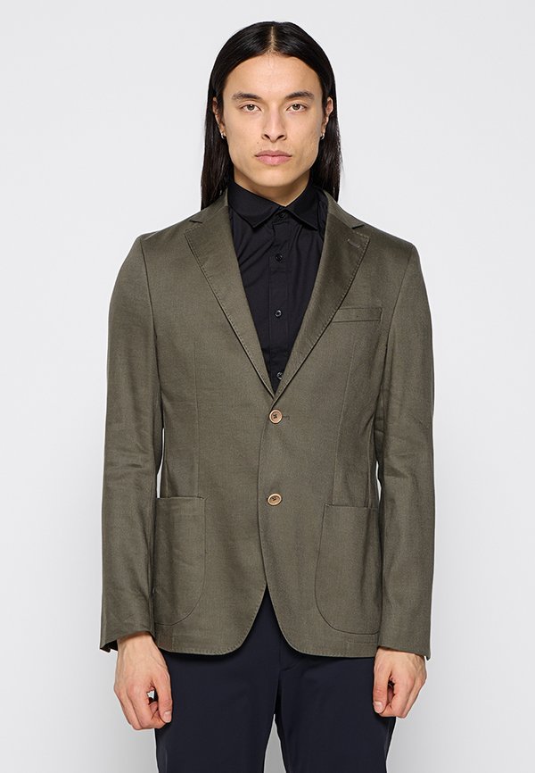 Hechter Paris