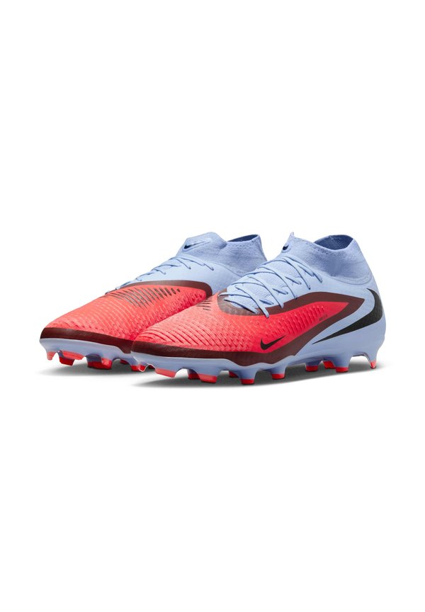 Nike Performance PHANTOM 6 HIGH ACADEMY FG/MG UNISEX
