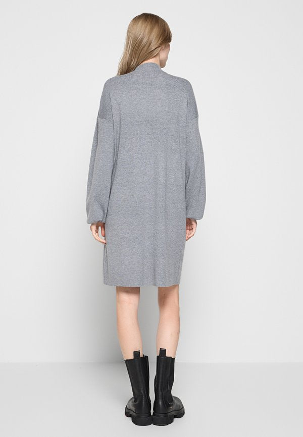 Vero Moda Tall VMNAJA