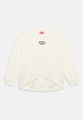 Diesel SKIPRYS UNISEX