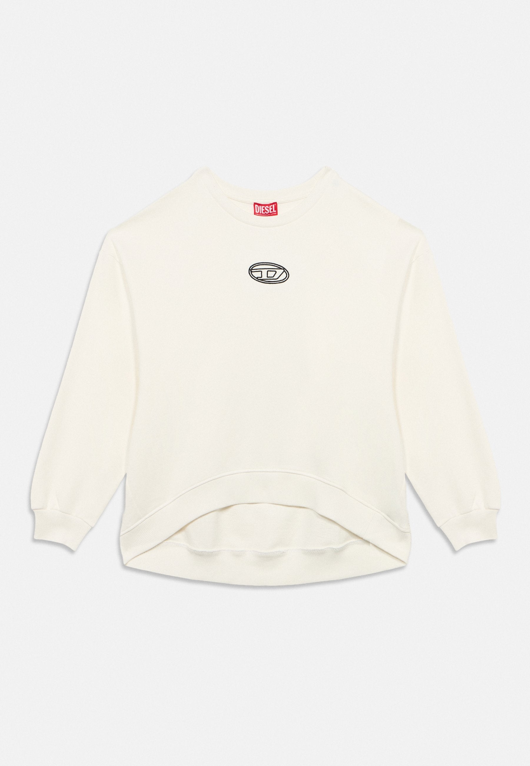 Diesel SKIPRYS UNISEX