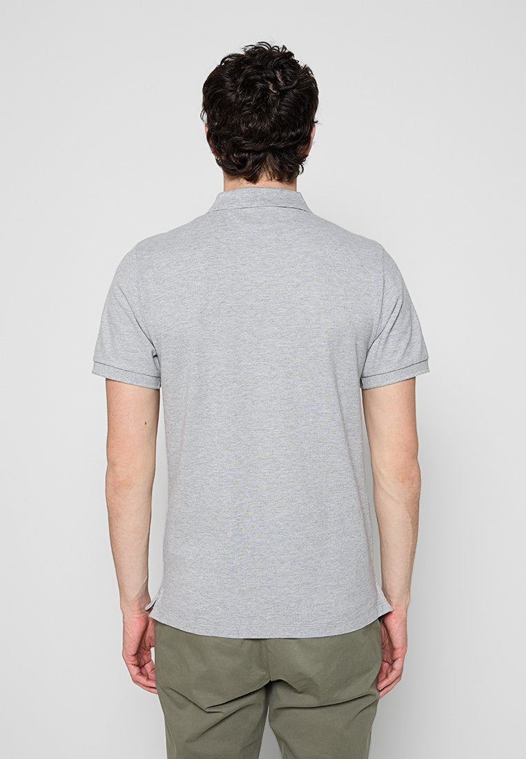 Hackett London SLIM FIT