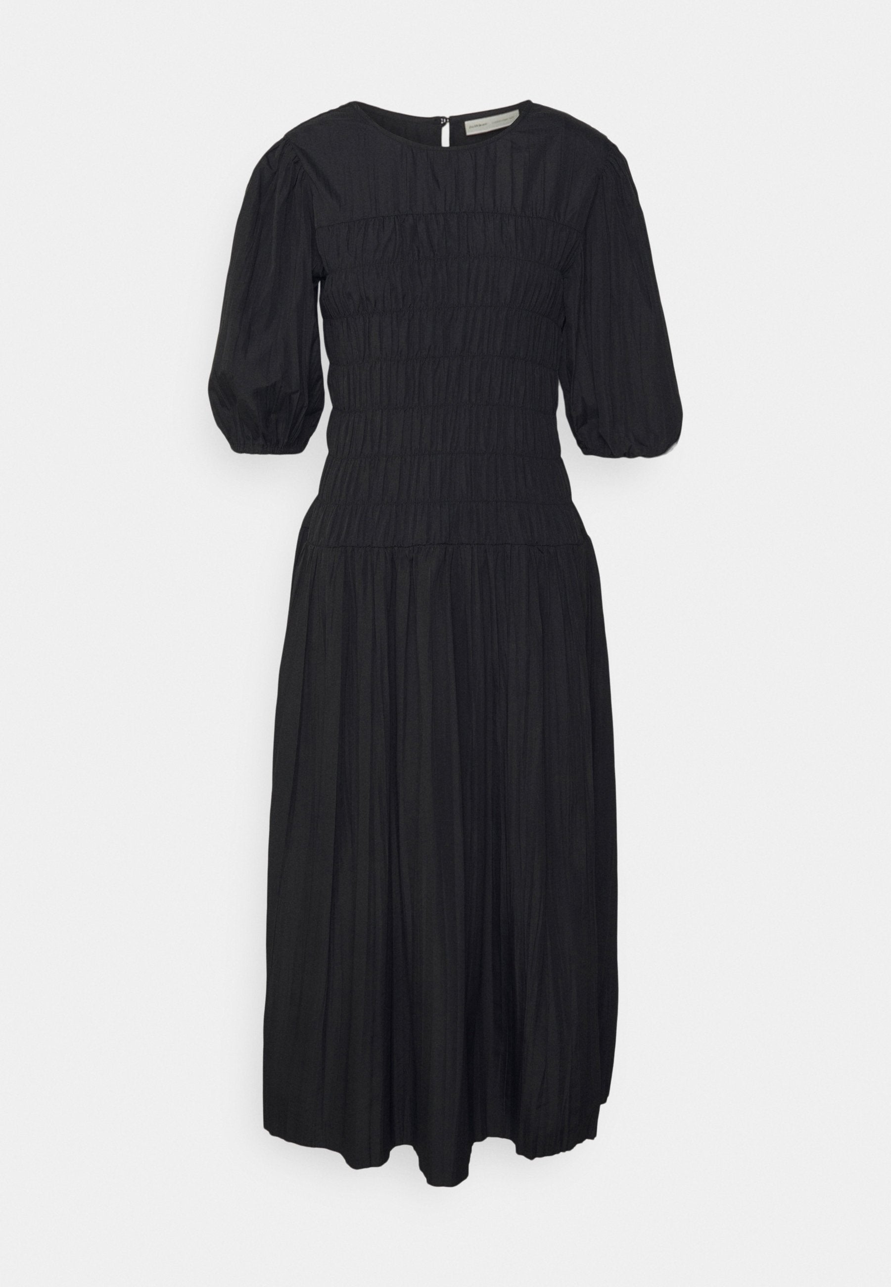 KITRAIW  - InWear - View 1