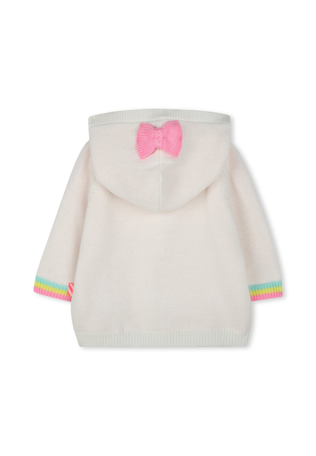 Billieblush HOODED