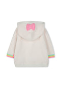 Billieblush HOODED