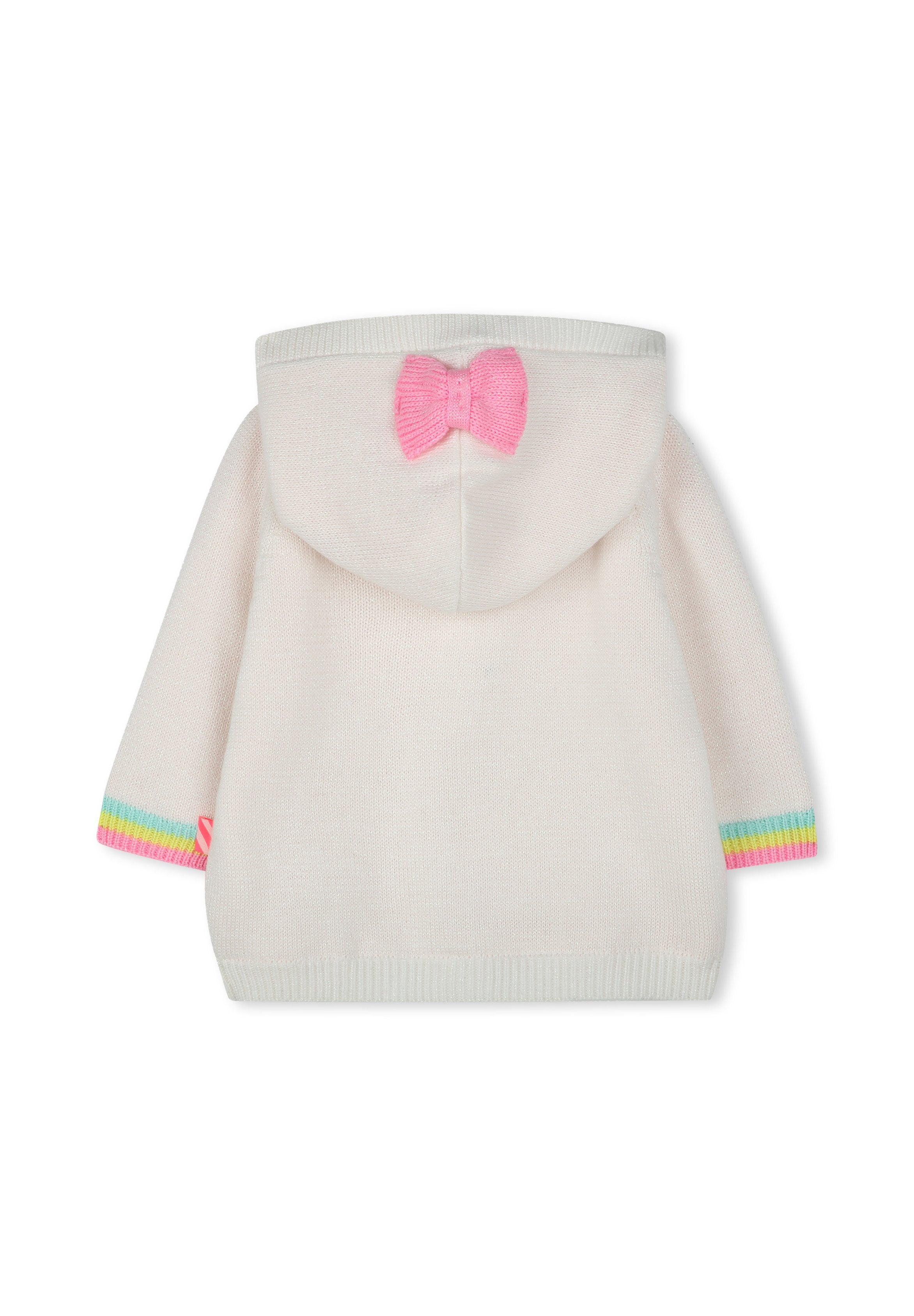 Billieblush HOODED