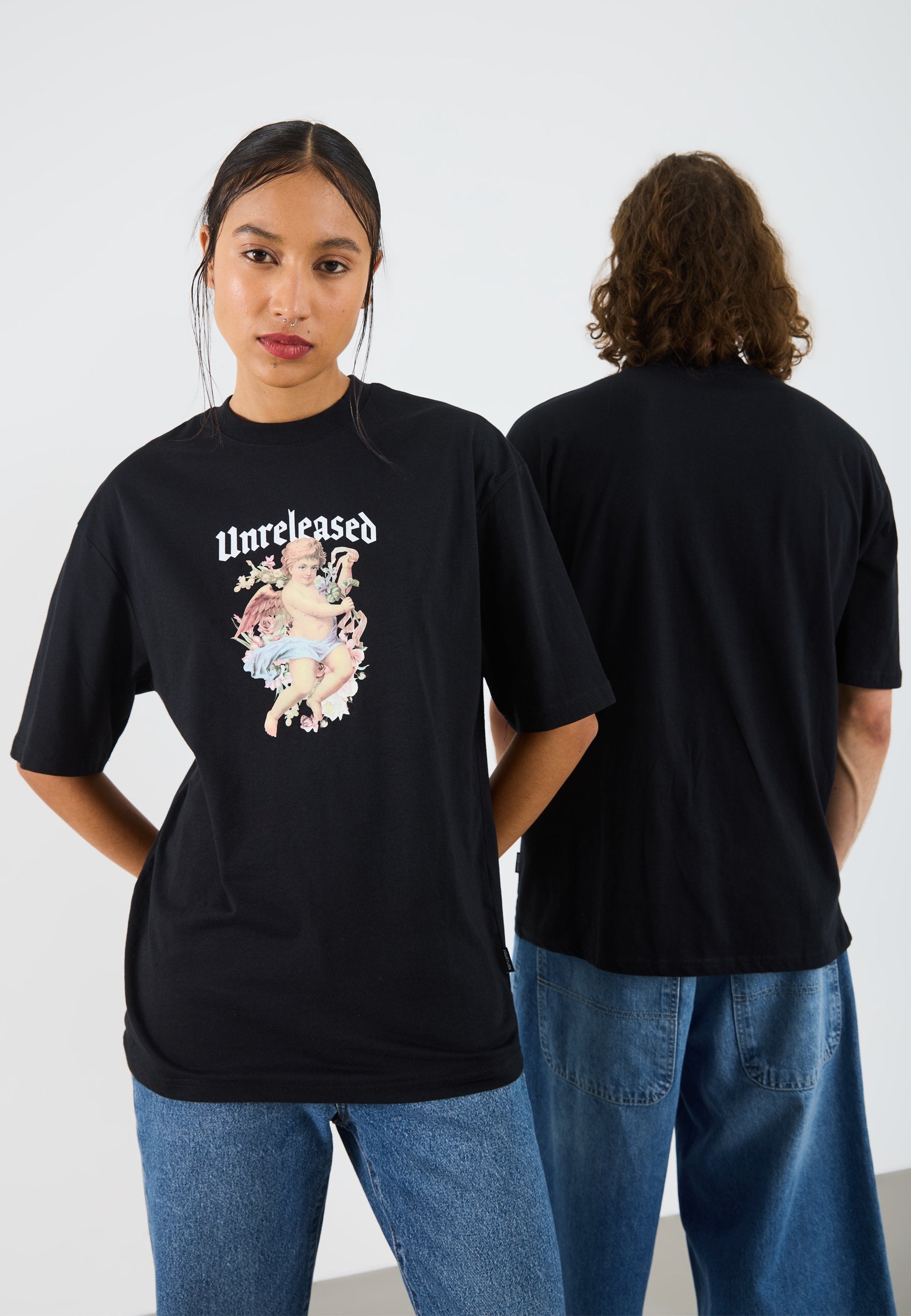 YOURTURN UNISEX