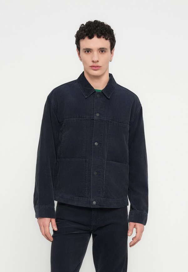 GAP ICON