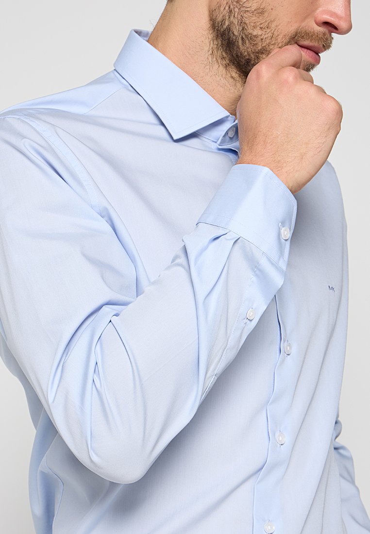 Michael Kors SLIM FIT